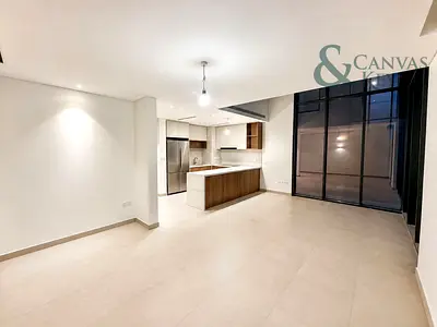 READY TO MOVE | BRAND NEW | G+2 LAYOUT
