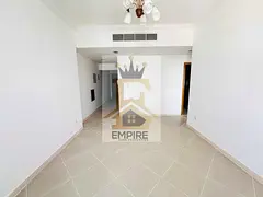 1 month free Prime location special department open view