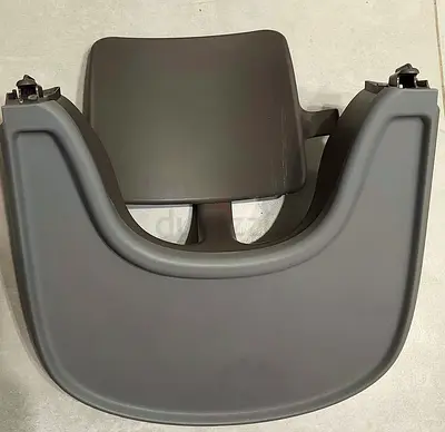 Stokke accessories