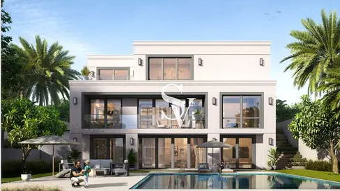Motivated Seller | Lagoon Facing | Oasis Expert