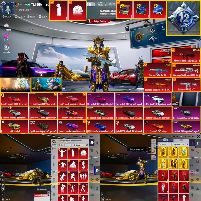 gallery-image