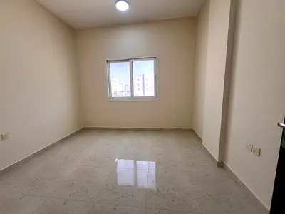 Near to safari mall 1bhk just in 27k family building at prime location
