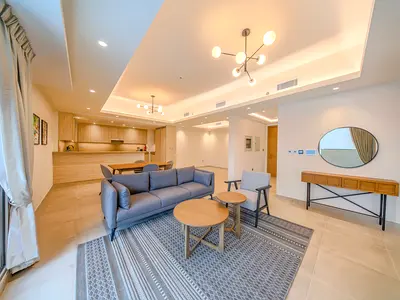 BRAND NEW l FURNISHED l 1480 SQ FT l ALL BILLS INCLUDED