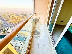 Prime location spacious apartment maintenance pool and gym free Chillar free 30 days free close to D
