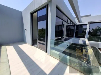 Best Value in Massar | Single Row | private pool