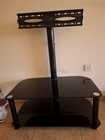TV Unit (without TV)