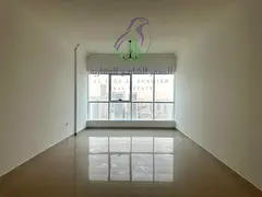 One Bedroom Apartment for Annual Rent in Al Mamzar Sharjah Very Large First Year Discount Panoramic 