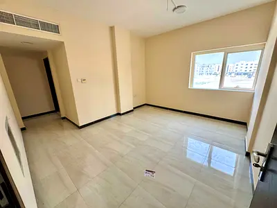 Specious (1Bhk School Area) Ready To Move In Muwaileh Sharjah