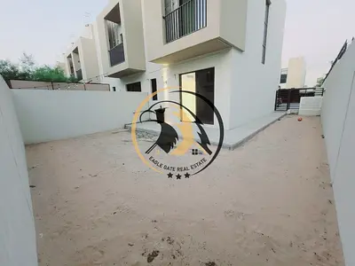 3 BHK VILLA AVAILABLE IN COMMUNITY| LUXURY LIFE STYLE | WITH ALL AMENITIES