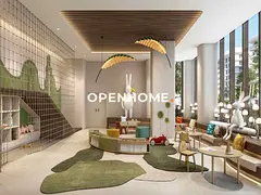 Premium Studio | Prime Location | Resort-Style Amenities