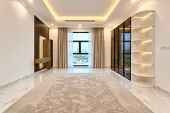 Brand New Villa | Semi Detached | Vacant