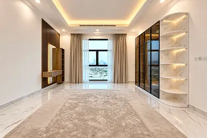 Brand New Villa | Semi Detached | Vacant