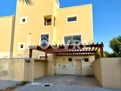 Huge Villa Plot | Gated Community | Prime Location