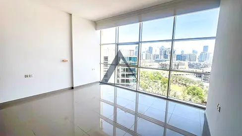 Big Kitchen | Premium Building | Ready to Move