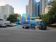Residential / Invested Land for sale in very good location in the heart of Ajman