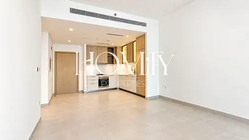 BRAND NEW | PARK ACCESS | EMAAR