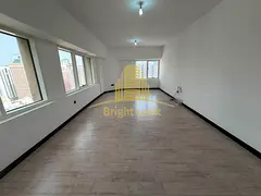 Spacious 3BHK for Rent in Hamdan – AED 95,000