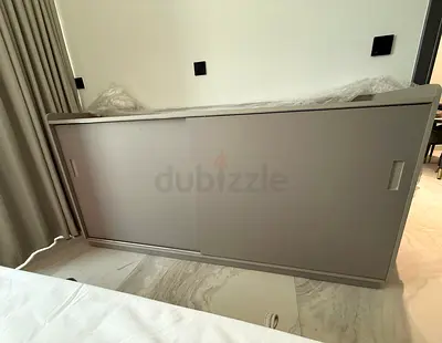 Dresser for sale - brand new