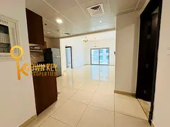Beautiful 2BHK | 6 Cheques | Ready To Move