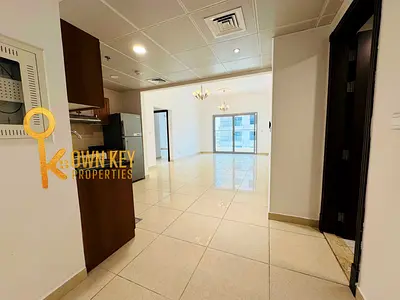 Beautiful 2BHK | 6 Cheques | Ready To Move