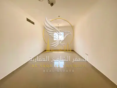 For Annual Rent – Beautiful 2 Bedroom Apartment with Balcony, Maid’s Room and Built-in Wardrobes