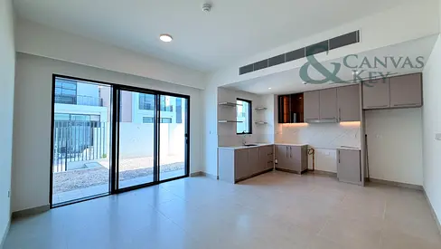 READY TO MOVE | BRIGHT &amp; SPACIOUS | BRAND NEW