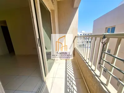 Staff Accommodation 3bhk with balcony only 70k near Zahia city centre muwaliha