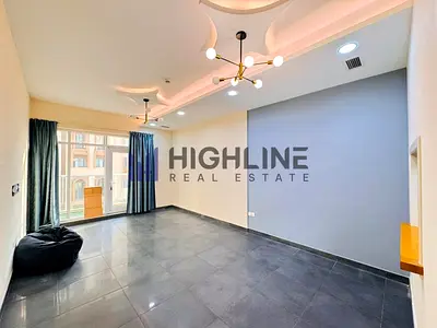 VASTU COMPLIANT | RENOVATED | SPACIOUS | VILLA VIEW | EXCEPTIONAL LAYOUT