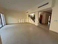 Spacious Family Villa | Prime Location