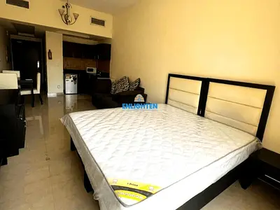 Rented Unit | High Demand| High ROI | CALL NOW