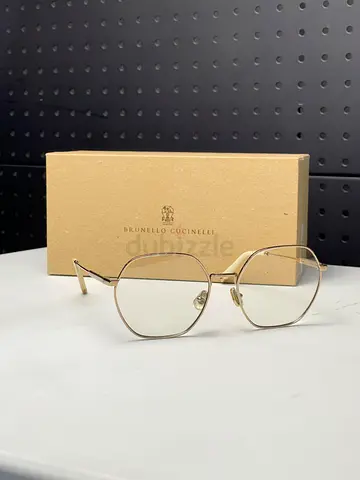 Brunello Cucinell sunglass