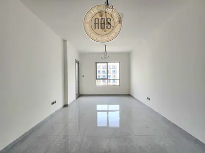 LUXURY 2BR APARTMENT WITH POOL VIEW | RENT ONLY 89,990 AED | IN ARJAN DUBAI