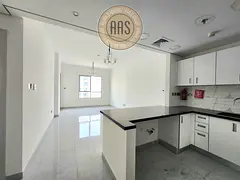 LUXURY 2BR APARTMENT WITH POOL VIEW | RENT ONLY 89,990 AED | IN ARJAN DUBAI