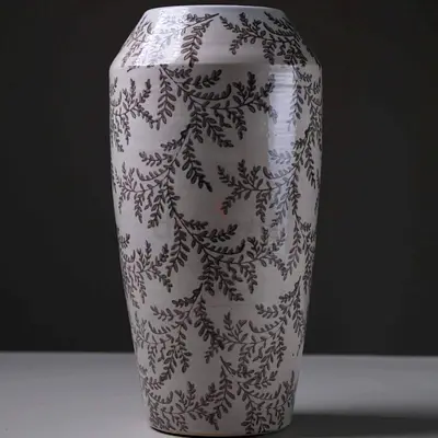 Vases collection ( price includes 3 of your selection)