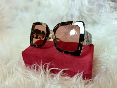 Carolina Herrera Sunglasses
