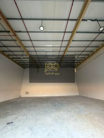 160 kW electricity is a unique opportunity for investors and owners of industrial activities. It provides a wide and flexible operating space suitable