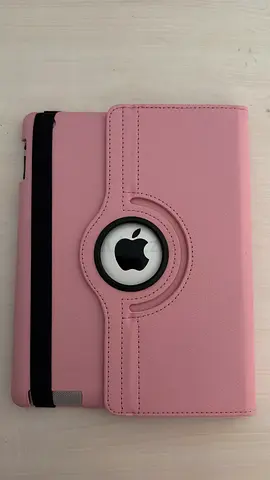 Apple iPad 4th Gen (64GB, Cellular + Wi-Fi) + Free Case