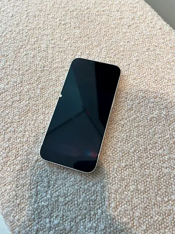 Iphone 16e