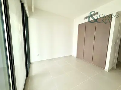 POOL VIEW | NEAR AMENITIES | SPACIOUS LAYOUT