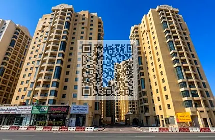 Own - Invest | Spacious | Strategic Location