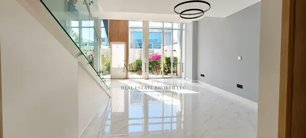 Ready To Move | Wide Street | Extended Bedroom | Near Amenities