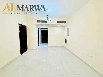 Hot Deal || Luxury 2BR || 12 Cheques || Balcony || Parking Free || Ready To Move