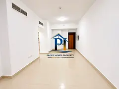 1BHK | Steps from Pond Park | Pool & Gym Included | 48K Yearly