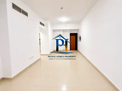 1BHK | Steps from Pond Park | Pool & Gym Included | 48K Yearly
