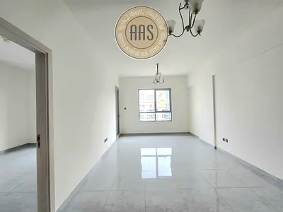 LUXURY 1BR WITH GAS FREE | RENT 70K | AMAZING INTERIOR | GAS COOKER FITTED | IN ARJAN