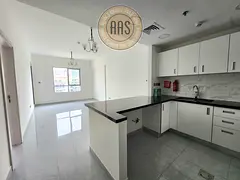 LUXURY 1BR WITH GAS FREE | RENT 70K | AMAZING INTERIOR | GAS COOKER FITTED | IN ARJAN