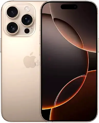 I phone 16 pro max 256gb battery 91%
