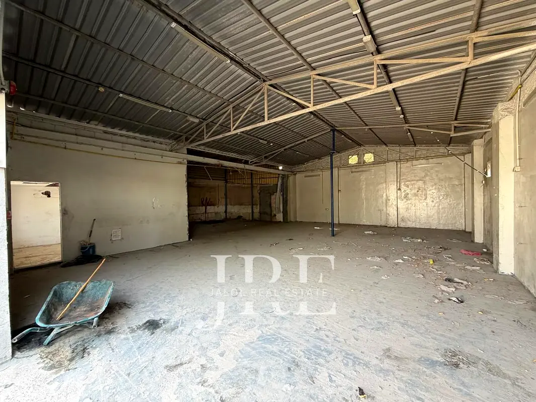 gallery-image