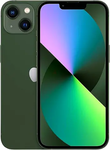 iphone 📱 13 256GB