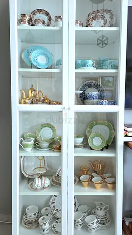 Antiques bundle